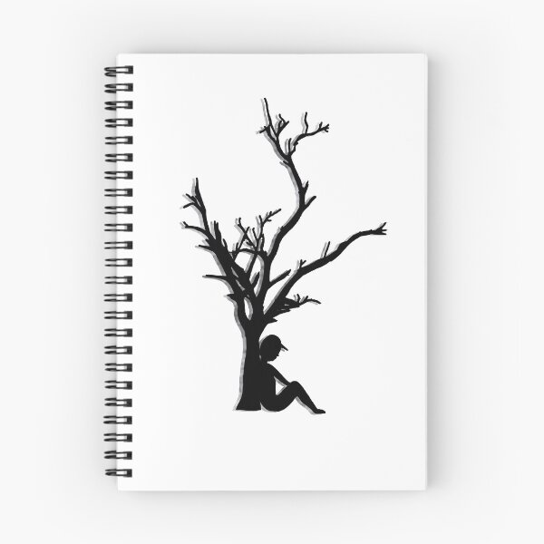 Item preview, Contemplation designed and sold by Redfire757.