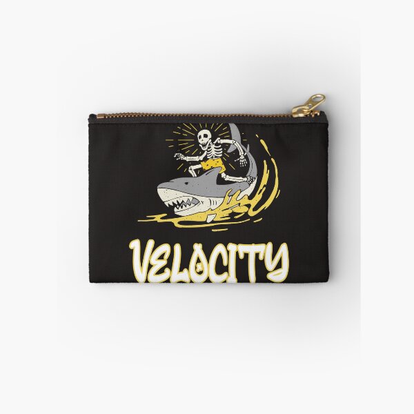Item preview, Velocity designed and sold by AStateofBeing.