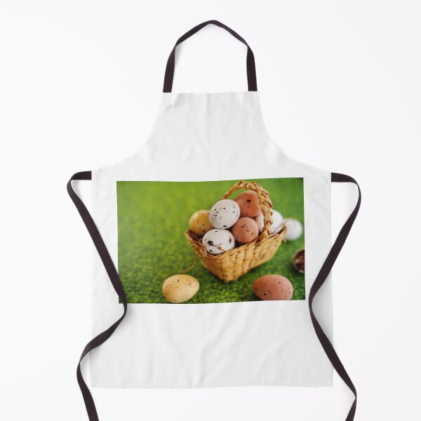 Item preview, Easter chocolate freckled eggs  designed and sold by vm2002.