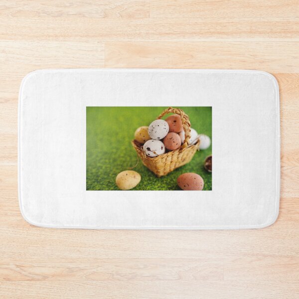 Item preview, Easter chocolate freckled eggs  designed and sold by vm2002.