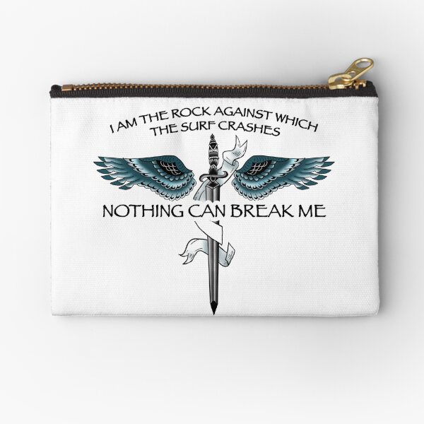 Item preview, Valkyrie Symbol ACOSF designed and sold by NikkiStixDes.