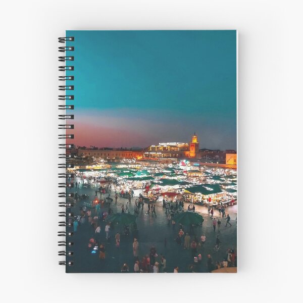 Item preview, Unique Moroccan New photography– 2021 Print designed and sold by BestOfTravel.