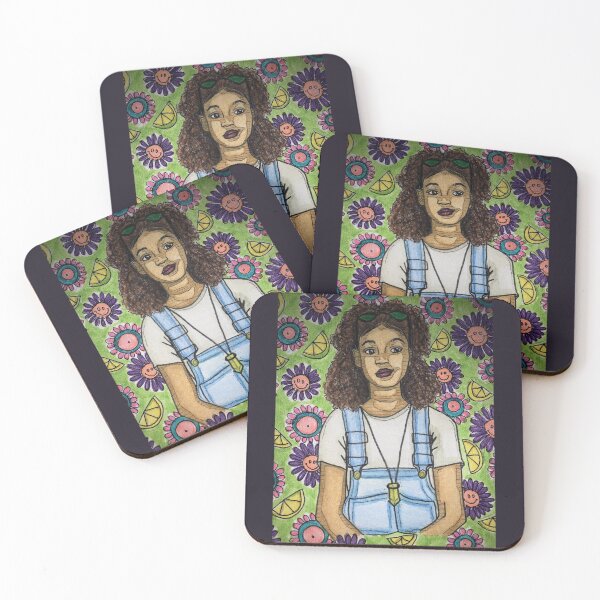 Item preview, Txylor Chillin designed and sold by rachettta.