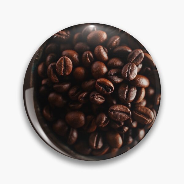 Item preview, Coffee beans designed and sold by vm2002.