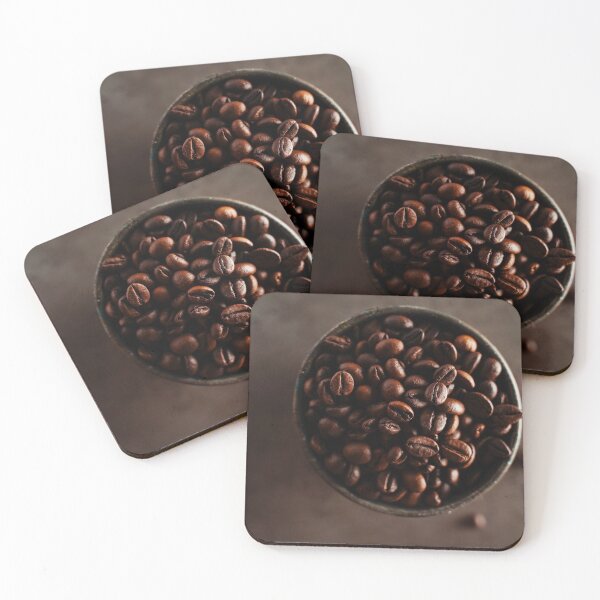 Item preview, Coffee beans designed and sold by vm2002.