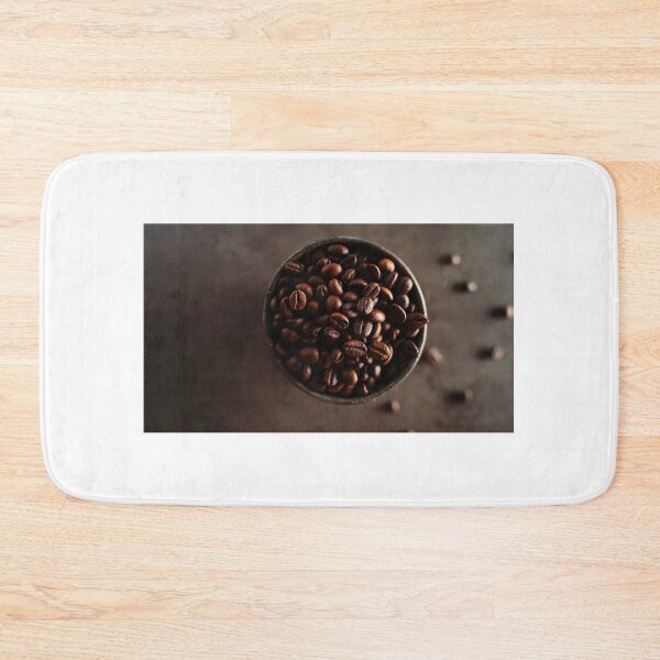 Item preview, Coffee beans designed and sold by vm2002.