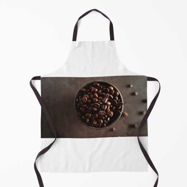 Item preview, Coffee beans designed and sold by vm2002.