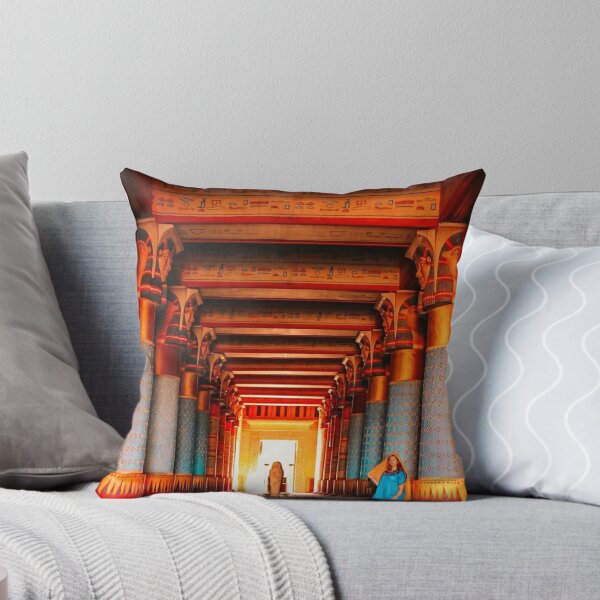 Item preview, Charming Moroccan New photography– 2021 Print designed and sold by BestOfTravel.
