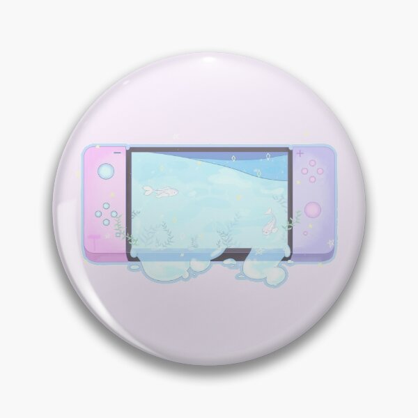 Item preview, switch designed and sold by transfixt.