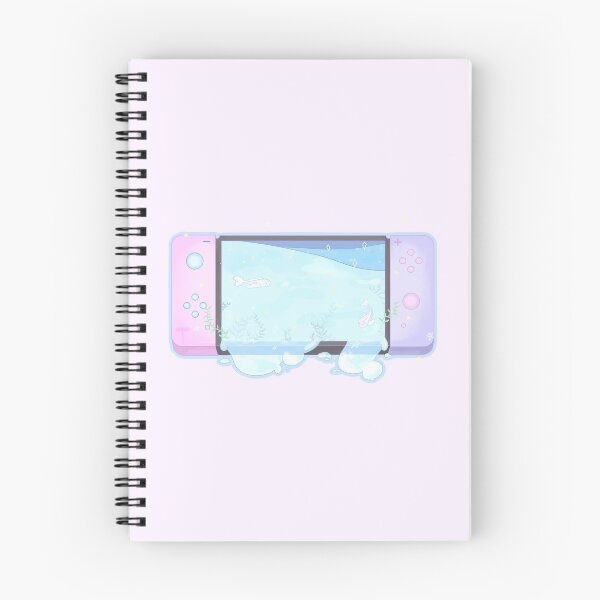 Item preview, switch designed and sold by transfixt.