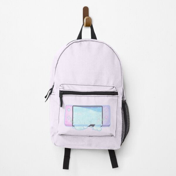 Item preview, switch designed and sold by transfixt.