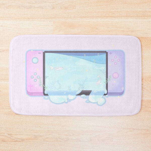 Item preview, switch designed and sold by transfixt.