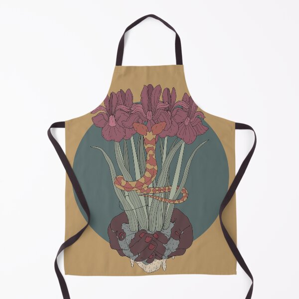 Item preview, Ritual of Faith (2021) v.1 designed and sold by the-point.