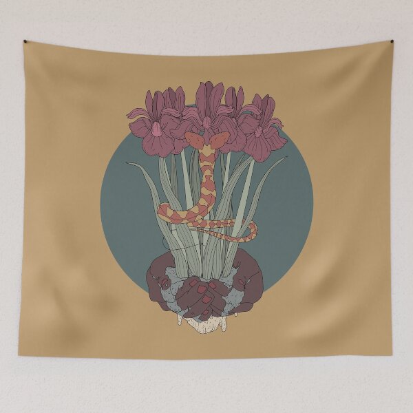 Item preview, Ritual of Faith (2021) v.1 designed and sold by the-point.