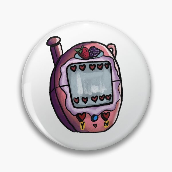 Item preview, Virtual Pets  designed and sold by Caswillsaveme.