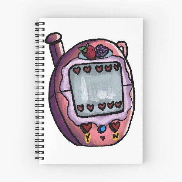 Item preview, Virtual Pets  designed and sold by Caswillsaveme.