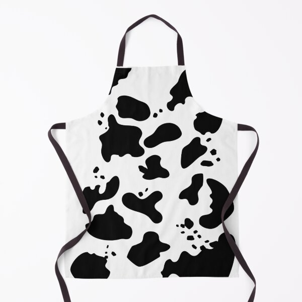 Item preview, Big Moooood designed and sold by Cody Lee.