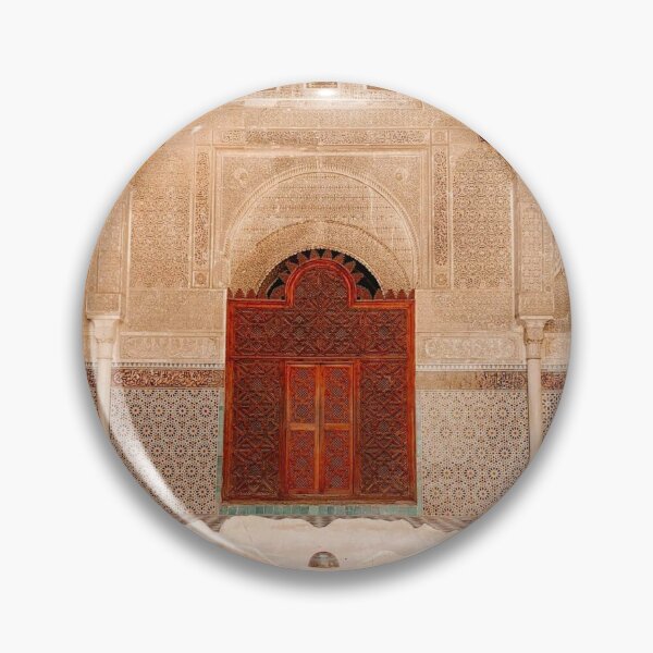 Item preview, Awesome Moroccan New photography– 2021 Print designed and sold by BestOfTravel.