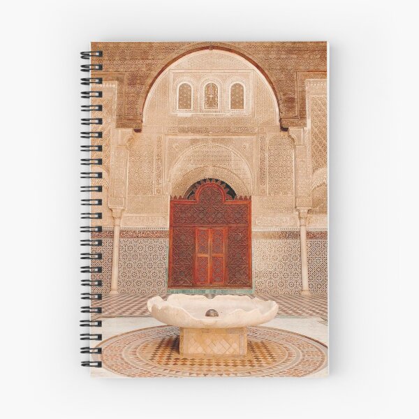 Item preview, Awesome Moroccan New photography– 2021 Print designed and sold by BestOfTravel.