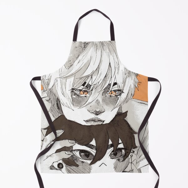Item preview, Hound Inktober designed and sold by ArielYukimura.