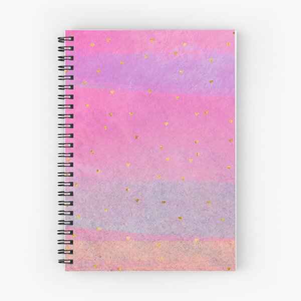 Item preview, Random And Colorful Pink Shades designed and sold by stickersworld31.