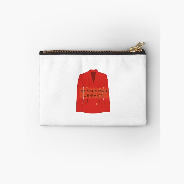 Item preview, Be Your Own Legacy designed and sold by DesignedbyEmmy.
