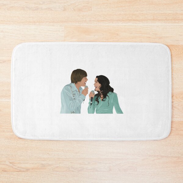 Item preview, Start of Something New designed and sold by Serendipity Studios.