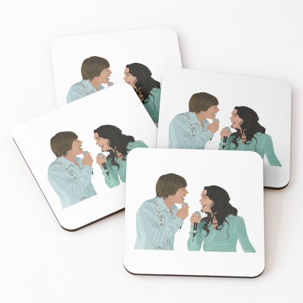 Item preview, Start of Something New designed and sold by Serendipity Studios.