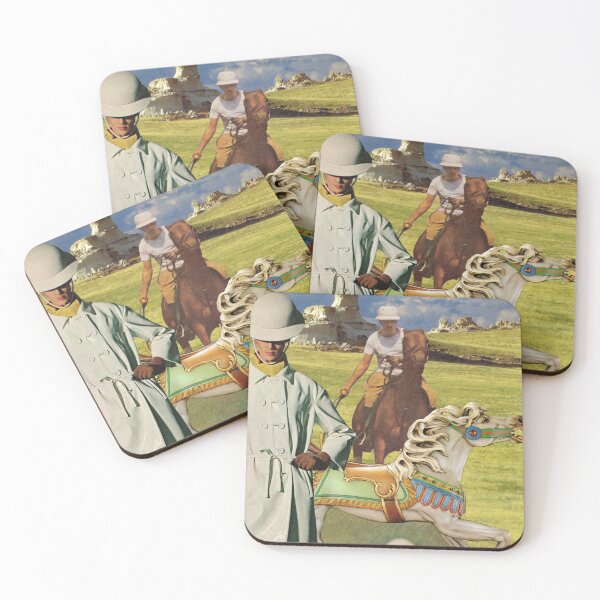 Item preview, Polo, Anyone? designed and sold by AllSpareBits.