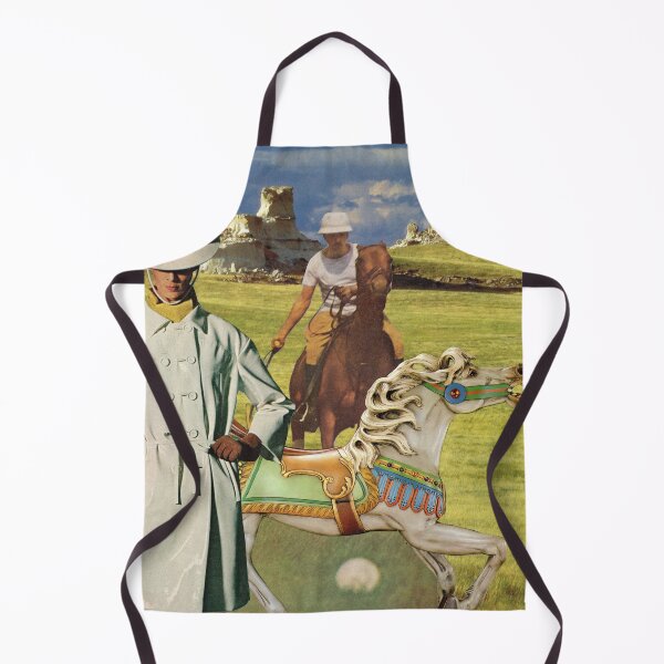 Item preview, Polo, Anyone? designed and sold by AllSpareBits.