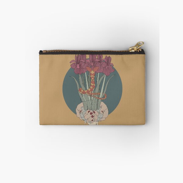 Item preview, Ritual of Faith (2021) v.2 designed and sold by the-point.