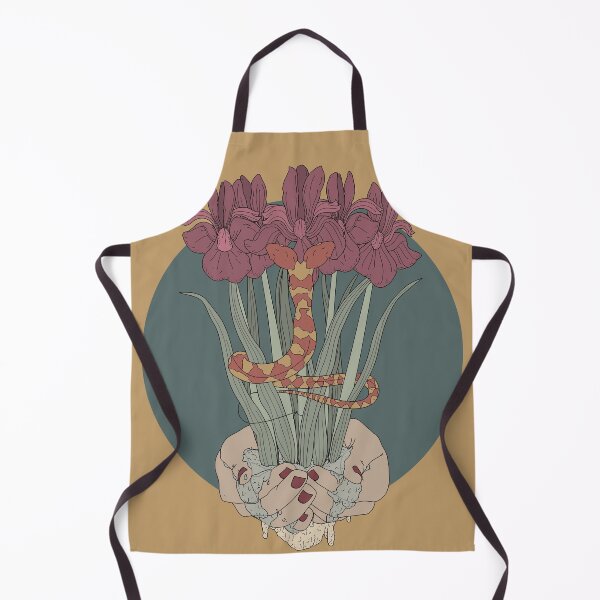 Item preview, Ritual of Faith (2021) v.2 designed and sold by the-point.