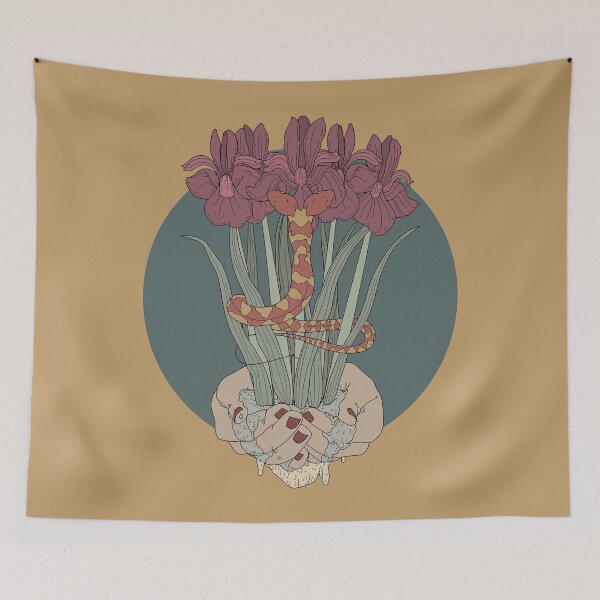 Item preview, Ritual of Faith (2021) v.2 designed and sold by the-point.
