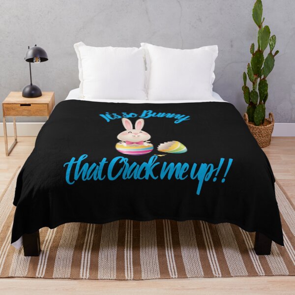 Item preview, Easter Pun designed and sold by MelfDesings.