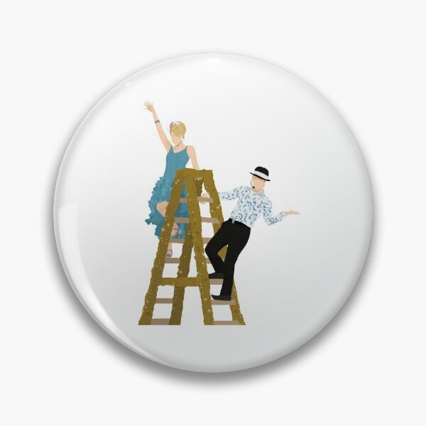 Item preview, Bop to the Top! designed and sold by Serendipity Studios.