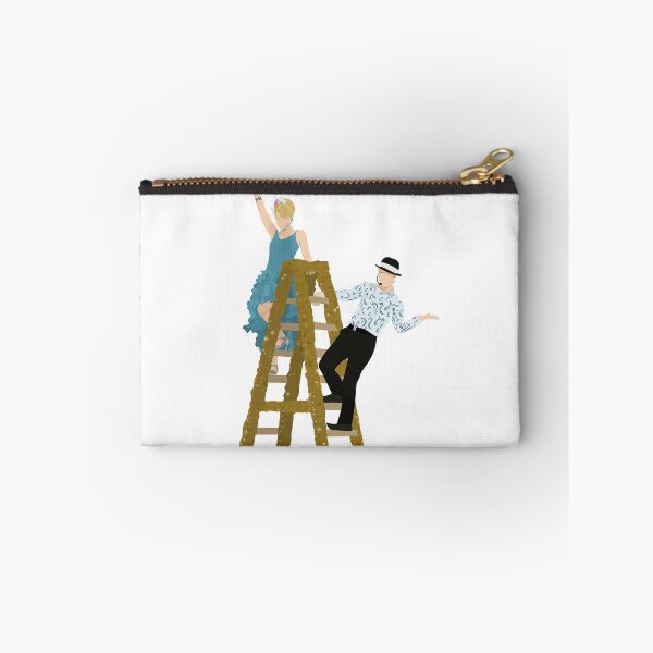 Item preview, Bop to the Top! designed and sold by Serendipity Studios.