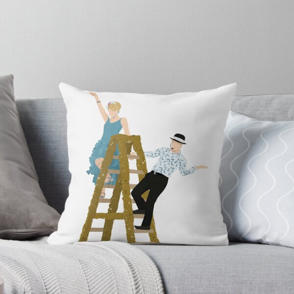 Item preview, Bop to the Top! designed and sold by Serendipity Studios.