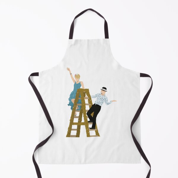 Item preview, Bop to the Top! designed and sold by Serendipity Studios.