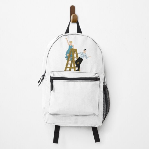 Item preview, Bop to the Top! designed and sold by Serendipity Studios.