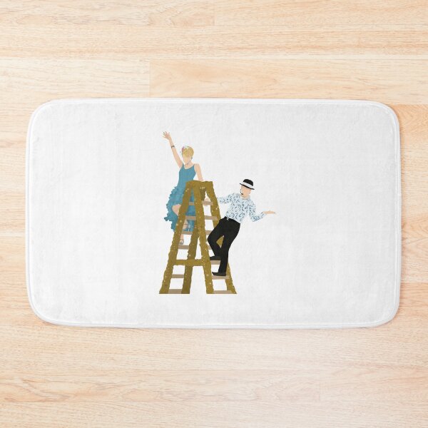 Item preview, Bop to the Top! designed and sold by Serendipity Studios.