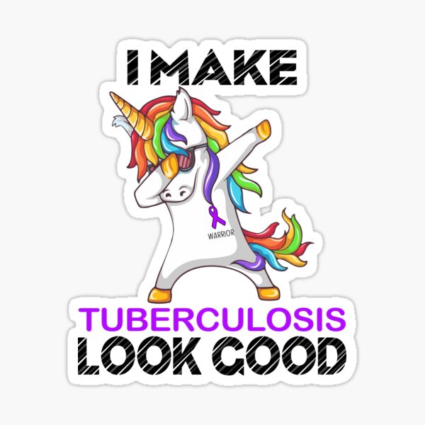 Tuberculose memes. Best Collection of funny Tuberculose pictures