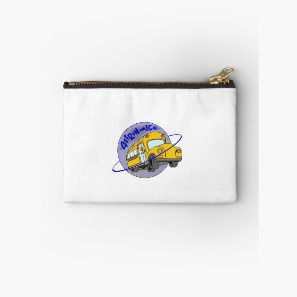Item preview, Astronomical designed and sold by DesignedbyEmmy.