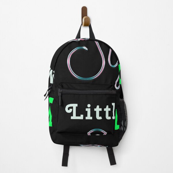 Item preview, little miss super lucky-st partricks days designed and sold by mr&mrsmalik malik.