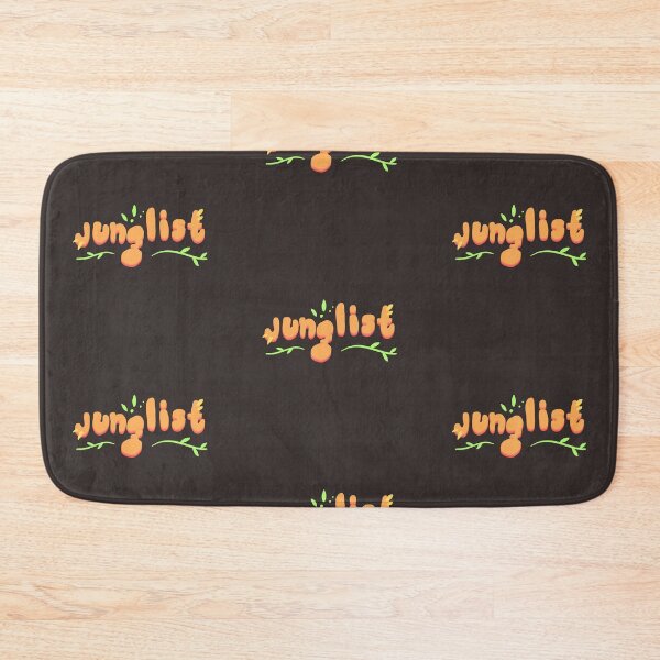Item preview, Junglist  designed and sold by jayjayart.