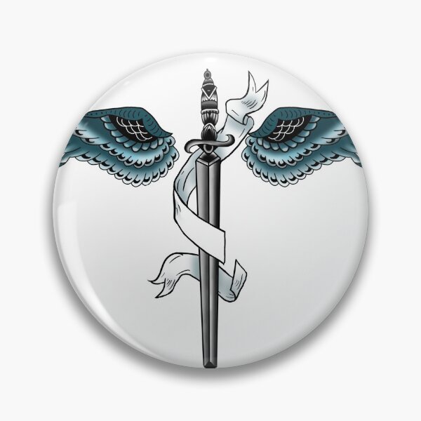 Item preview, ACOSF Valkyrie  designed and sold by NikkiStixDes.