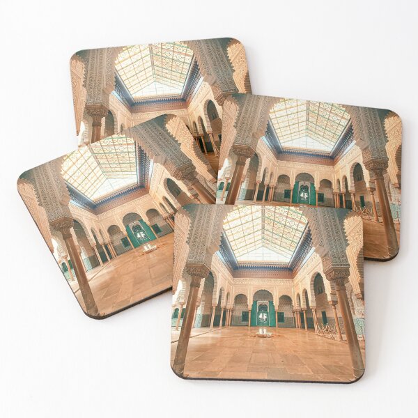Item preview, Wonderful Moroccan New photography– 2021 Print designed and sold by BestOfTravel.