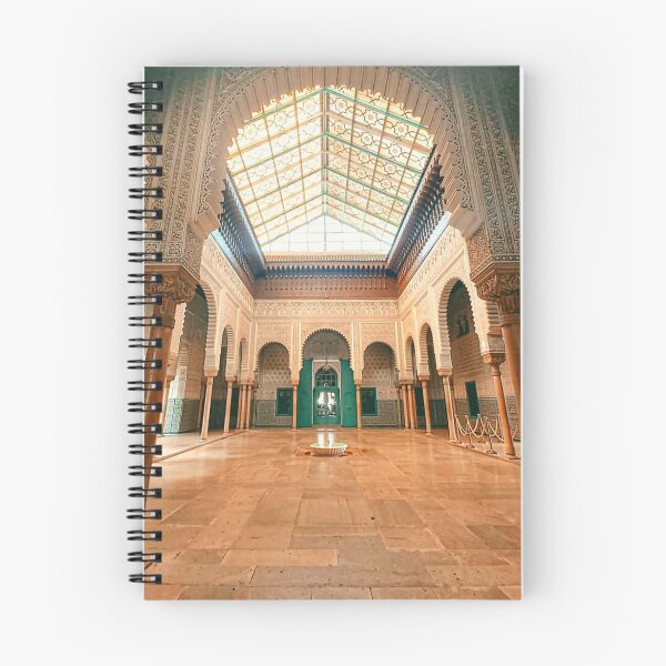 Item preview, Wonderful Moroccan New photography– 2021 Print designed and sold by BestOfTravel.