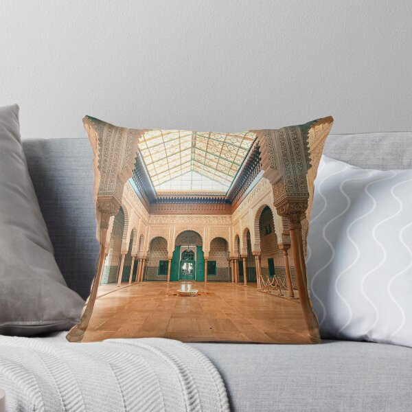 Item preview, Wonderful Moroccan New photography– 2021 Print designed and sold by BestOfTravel.