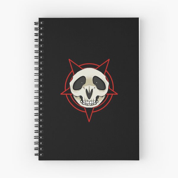 Item preview, Calavera de poni designed and sold by ArtesyDerpy.