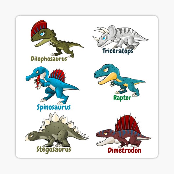 Funny T Rex Names Gifts Merchandise Redbubble